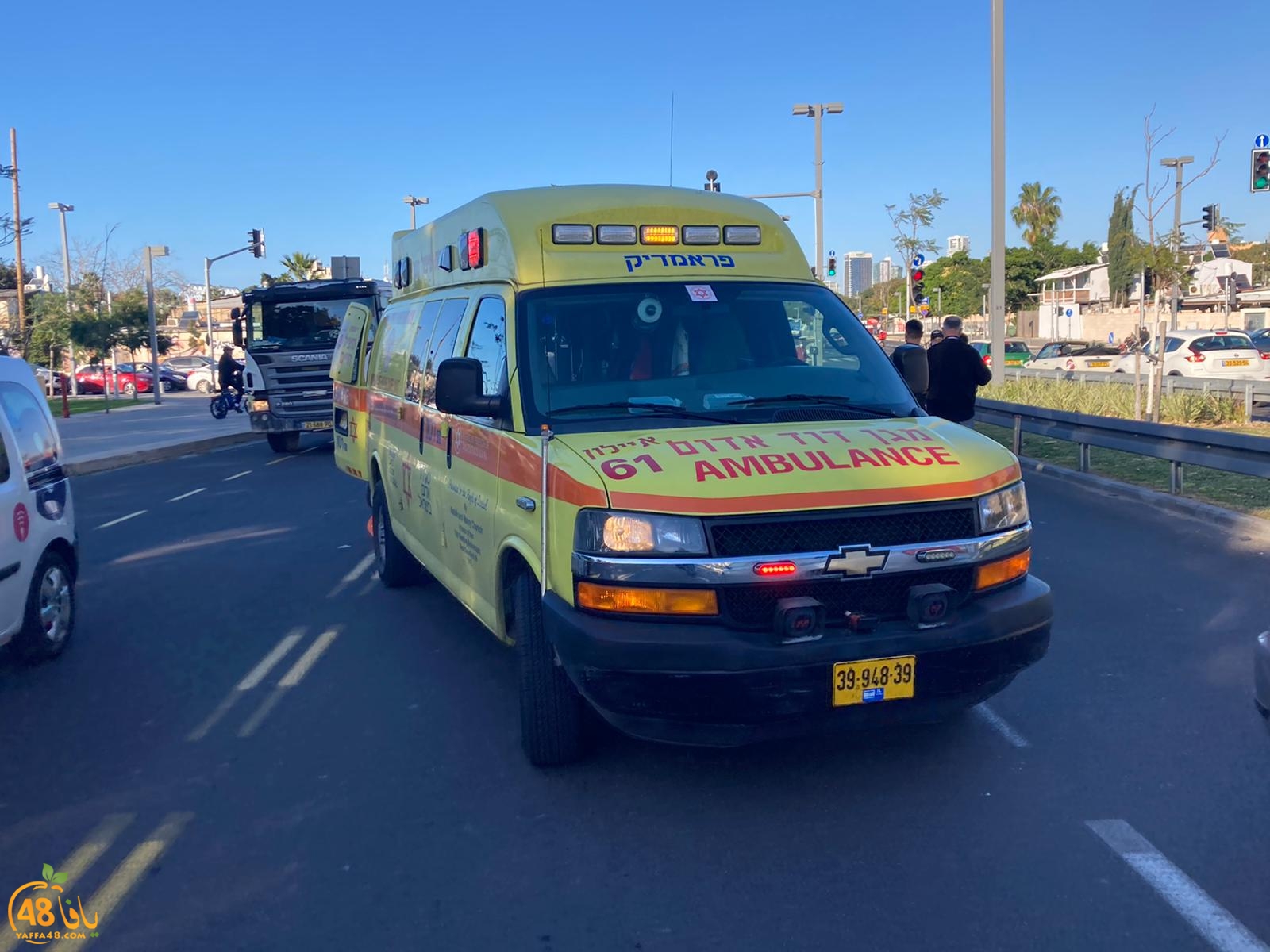 WhatsApp Image 2021-01-21 at 3.16.51 PM.jpeg